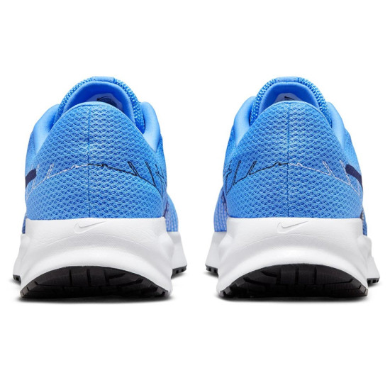 Nike Run Defy
